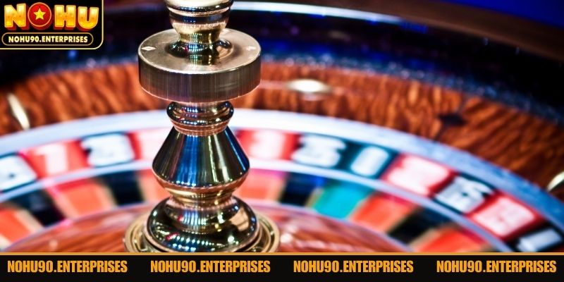 Lưu ý vài vấn đề khi tham gia cá cược ở nhà cái