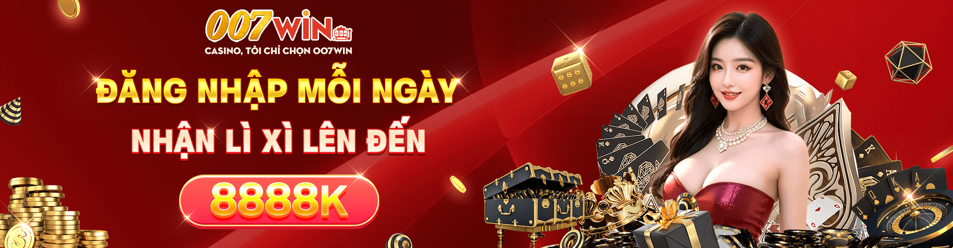 Tóm Tắt Đề Xuất Nạp Tiền 007win