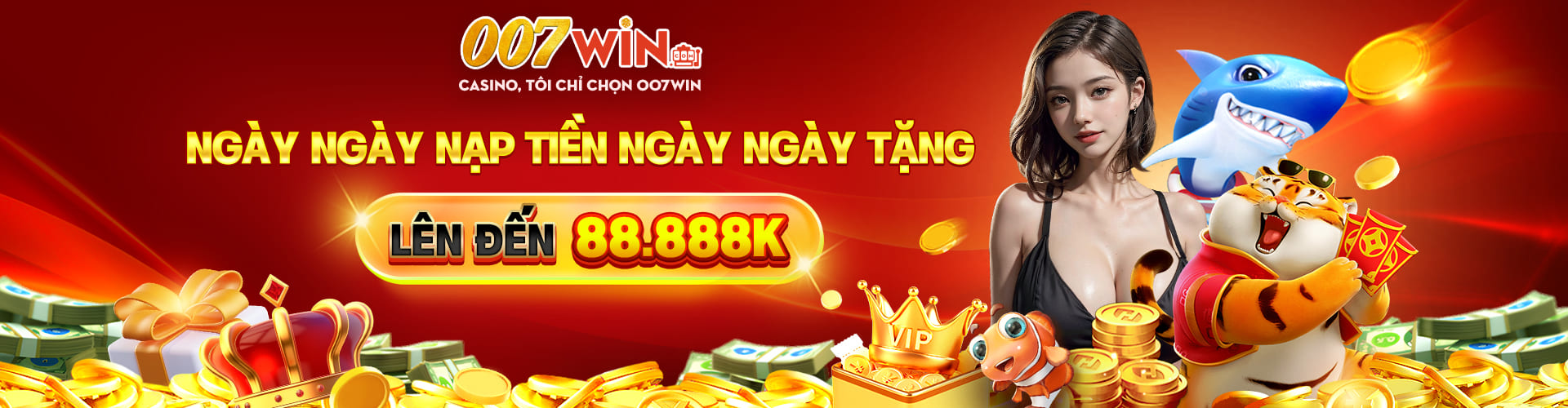 Đăng Ký Xong Có Thể Làm Gì