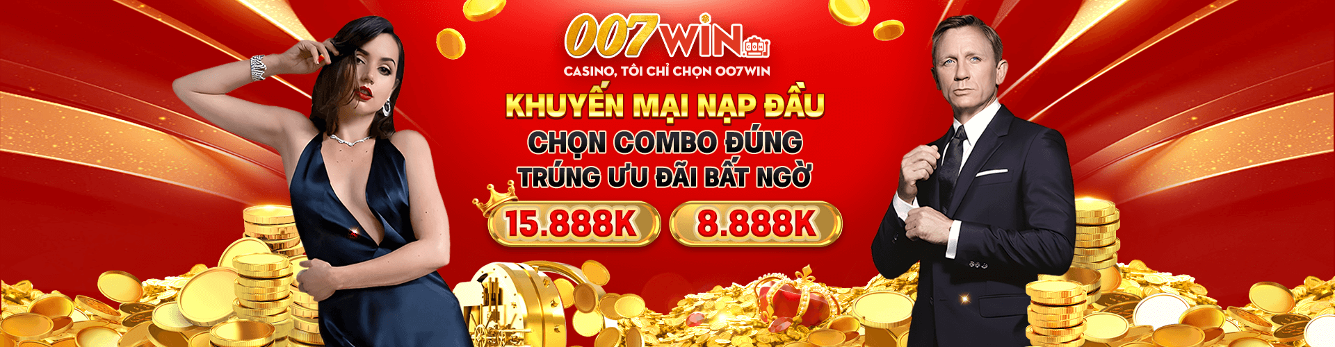 Hoạt động hằng ngày nhiệt tình