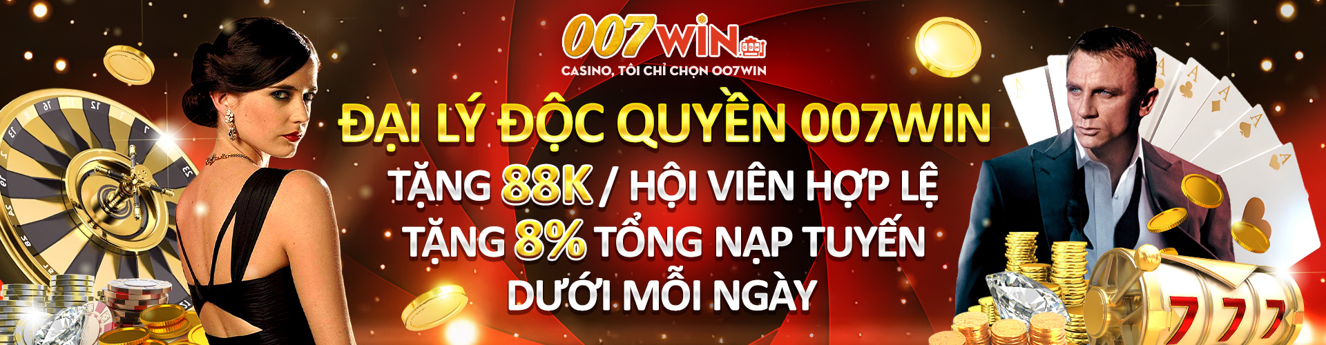 An toàn và hiệu quả, thanh toán không lo lắng
