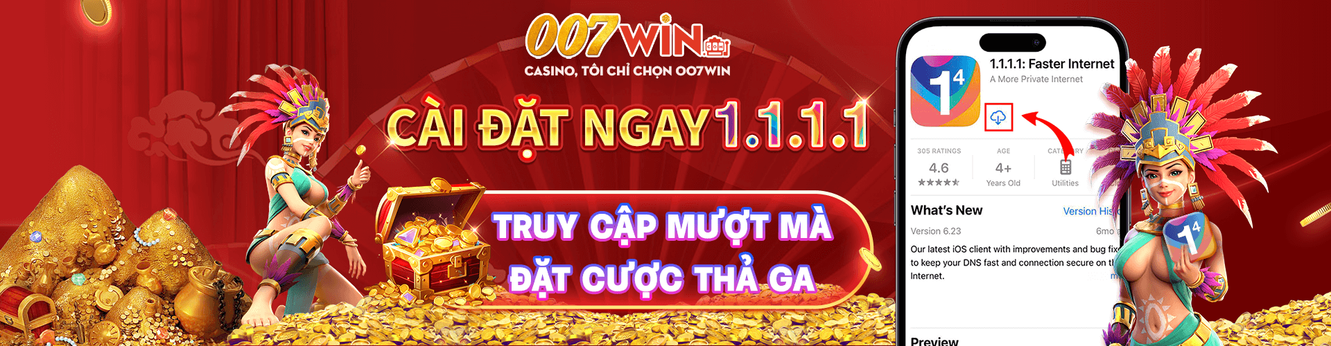 Các Vấn Đề Thường Gặp Khi Đăng Ký Và Giải Pháp