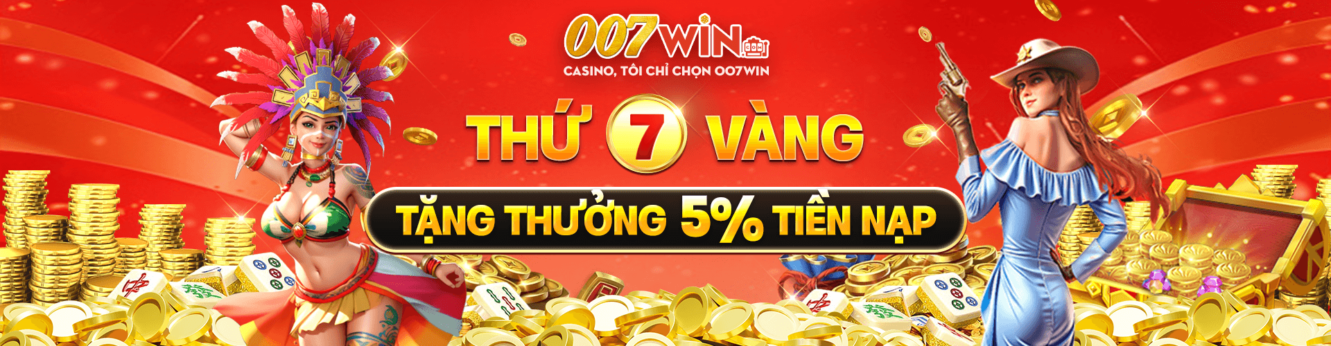 Rút tiền