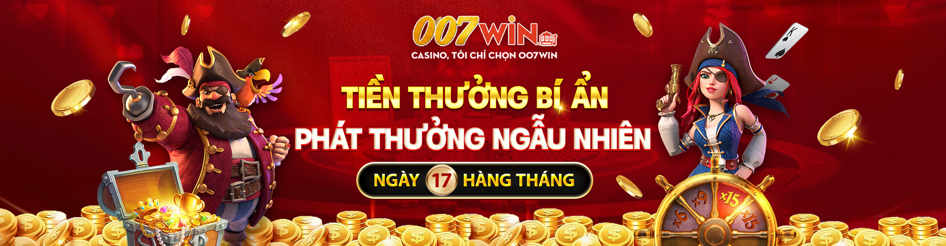Mời Bạn Bè Hoàn Tiền