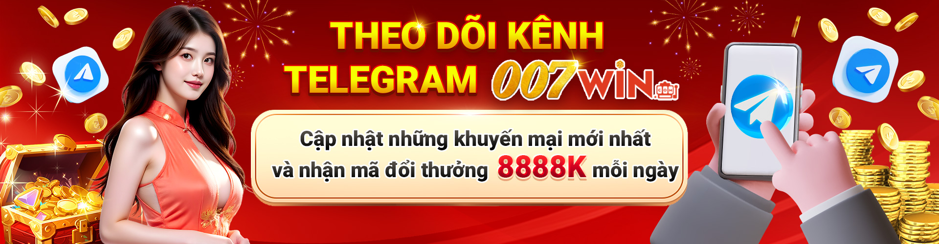 Hướng Dẫn Người Chơi