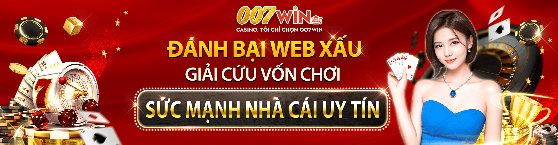 Hướng Dẫn Đăng Ký